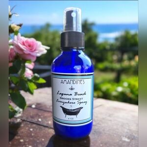Laguna Beach "Everywhere" Spray 4oz.